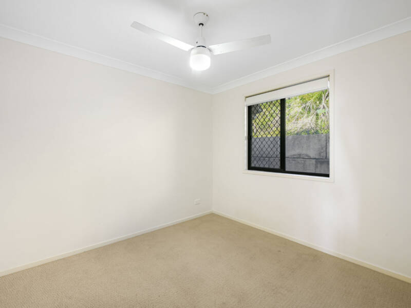 2/6 Myora Cl, Darling Heights, QLD 4350 Australia