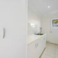 2/6 Myora Cl, Darling Heights, QLD 4350 Australia