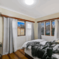 5 Rhyde St, Mount Lofty, QLD 4350 Australia