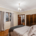 5 Rhyde St, Mount Lofty, QLD 4350 Australia