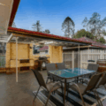 5 Rhyde St, Mount Lofty, QLD 4350 Australia