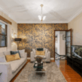 5 Rhyde St, Mount Lofty, QLD 4350 Australia