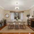 5 Rhyde St, Mount Lofty, QLD 4350 Australia