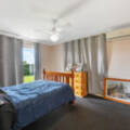 6 Cecilia St, Kearneys Spring, QLD 4350 Australia