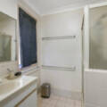 6 Cecilia St, Kearneys Spring, QLD 4350 Australia