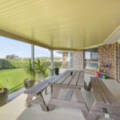 6 Cecilia St, Kearneys Spring, QLD 4350 Australia