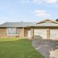 6 Cecilia St, Kearneys Spring, QLD 4350 Australia