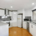 6 Cecilia St, Kearneys Spring, QLD 4350 Australia