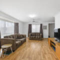 6 Cecilia St, Kearneys Spring, QLD 4350 Australia