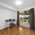 6 Cecilia St, Kearneys Spring, QLD 4350 Australia