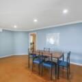 6 Cecilia St, Kearneys Spring, QLD 4350 Australia