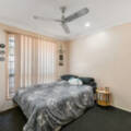 6 Cecilia St, Kearneys Spring, QLD 4350 Australia
