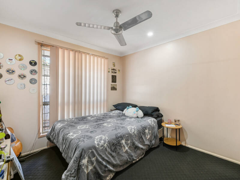 6 Cecilia St, Kearneys Spring, QLD 4350 Australia