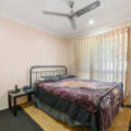 6 Cecilia St, Kearneys Spring, QLD 4350 Australia