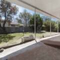 21 Tracey St, Rangeville, QLD 4350 Australia