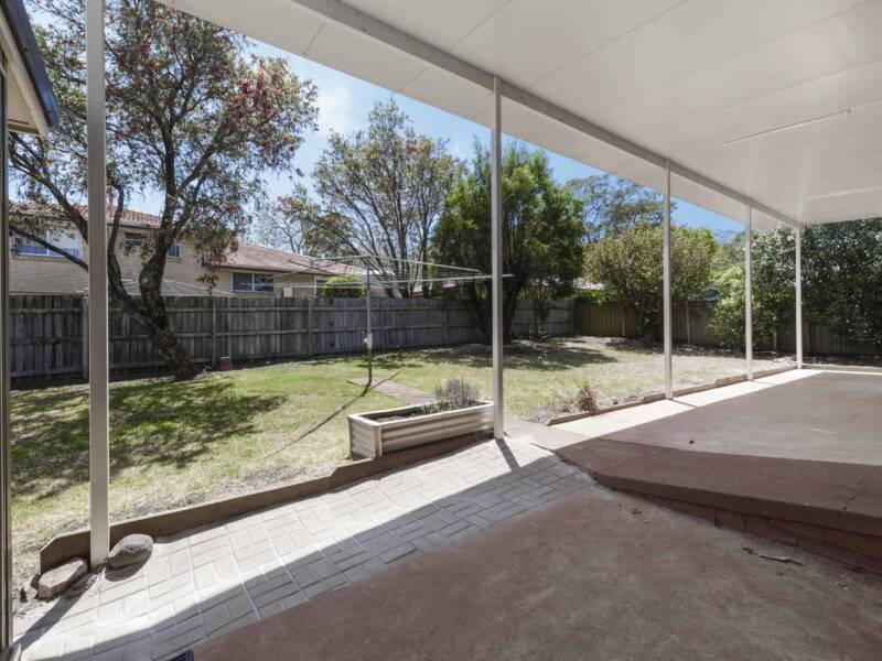 21 Tracey St, Rangeville, QLD 4350 Australia