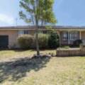 21 Tracey St, Rangeville, QLD 4350 Australia
