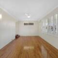 21 Tracey St, Rangeville, QLD 4350 Australia