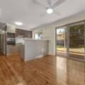 21 Tracey St, Rangeville, QLD 4350 Australia
