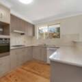 21 Tracey St, Rangeville, QLD 4350 Australia