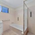 21 Tracey St, Rangeville, QLD 4350 Australia