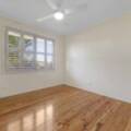 21 Tracey St, Rangeville, QLD 4350 Australia
