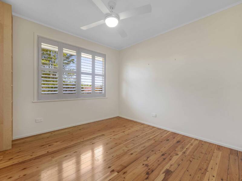 21 Tracey St, Rangeville, QLD 4350 Australia