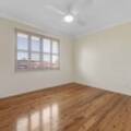 21 Tracey St, Rangeville, QLD 4350 Australia
