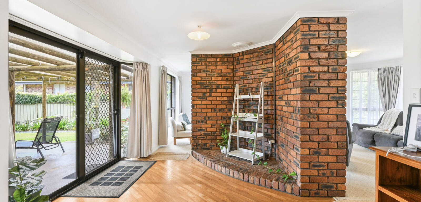 9 Belah St, Rangeville, QLD 4350 Australia