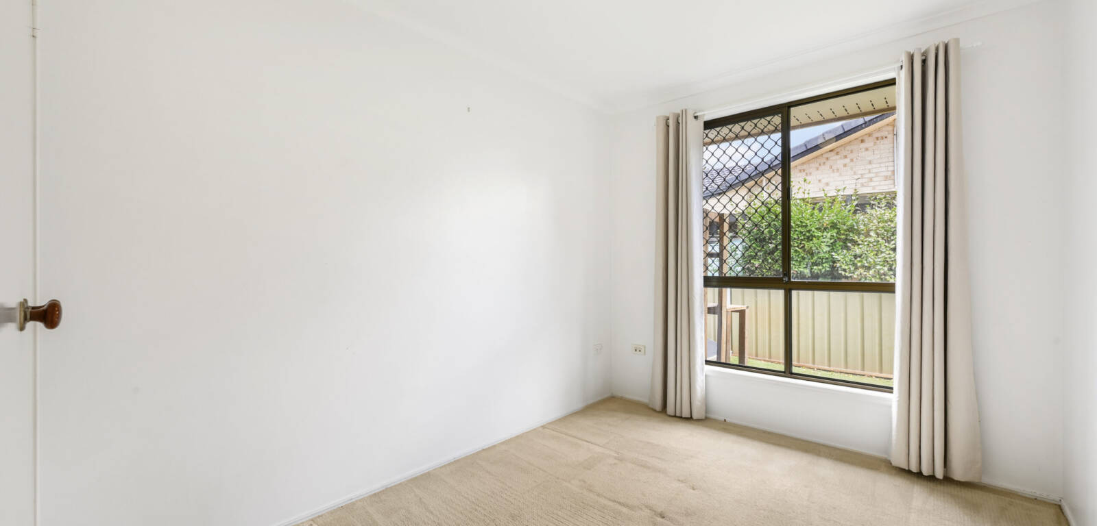 9 Belah St, Rangeville, QLD 4350 Australia