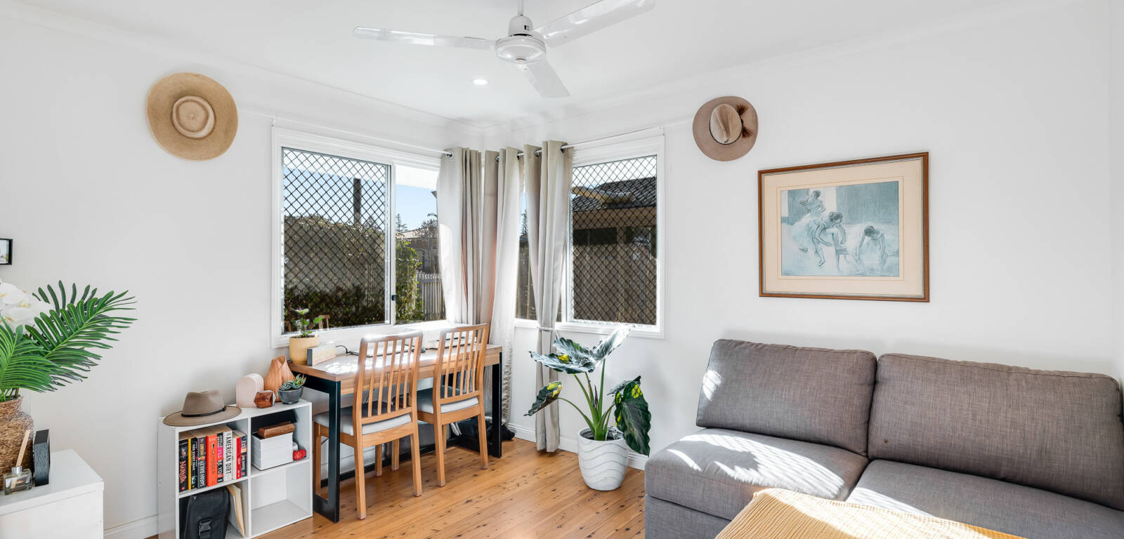 28 Hampton St, Newtown, QLD 4350 Australia