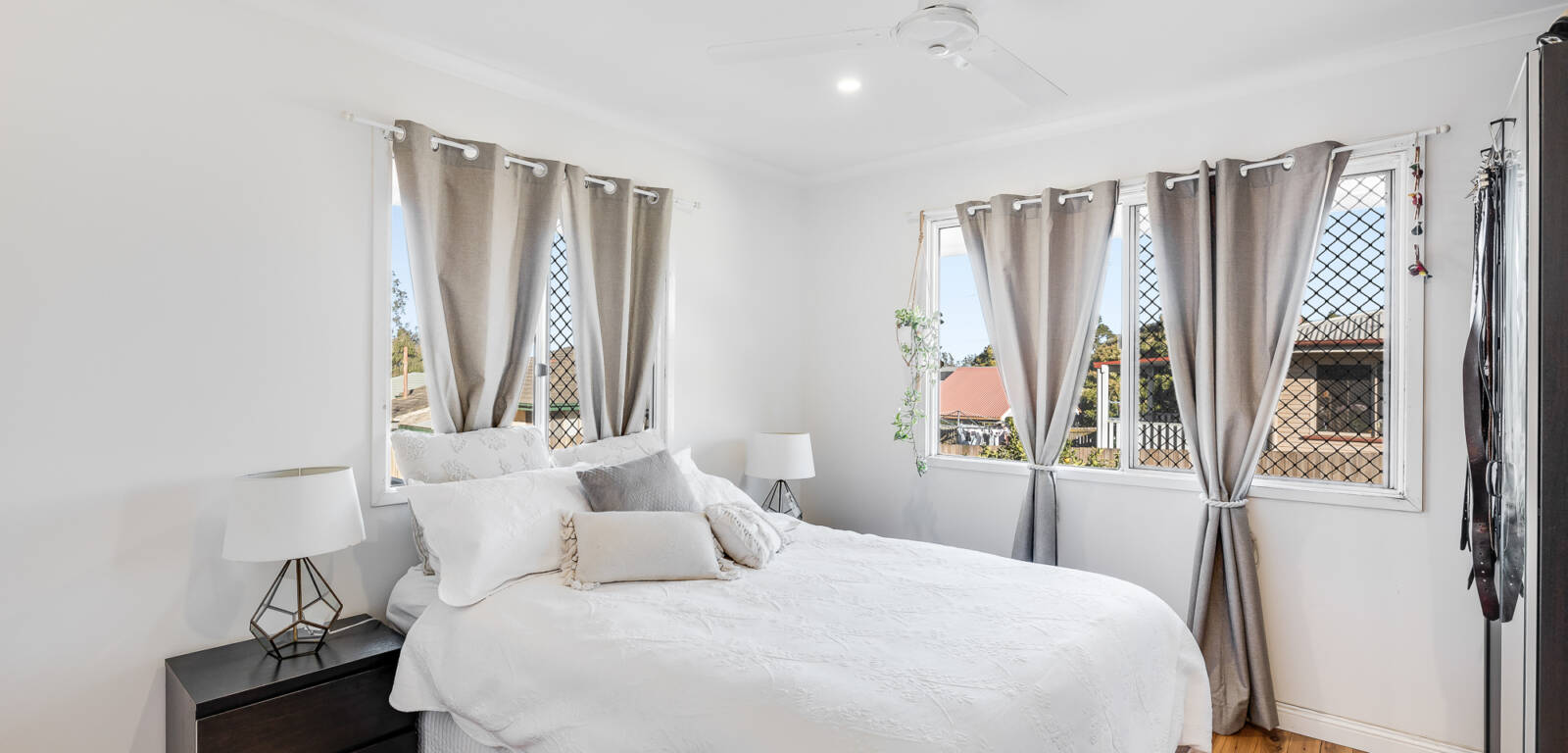 28 Hampton St, Newtown, QLD 4350 Australia