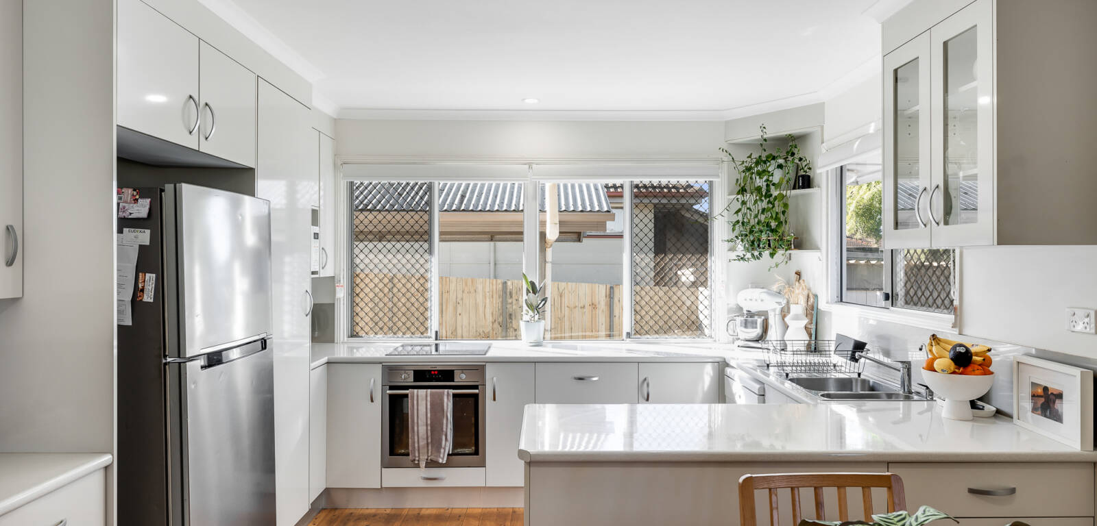 28 Hampton St, Newtown, QLD 4350 Australia