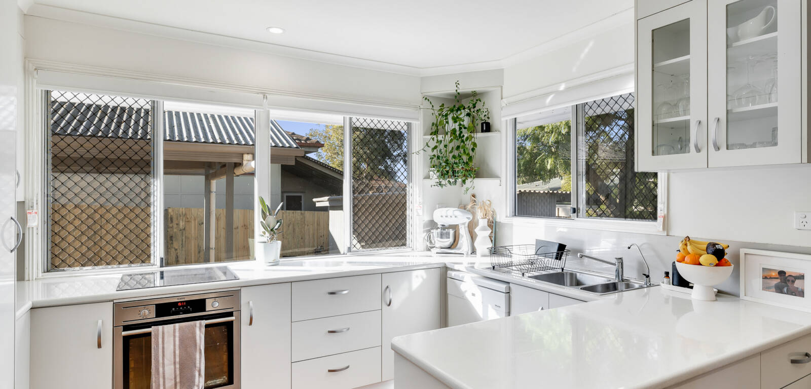 28 Hampton St, Newtown, QLD 4350 Australia