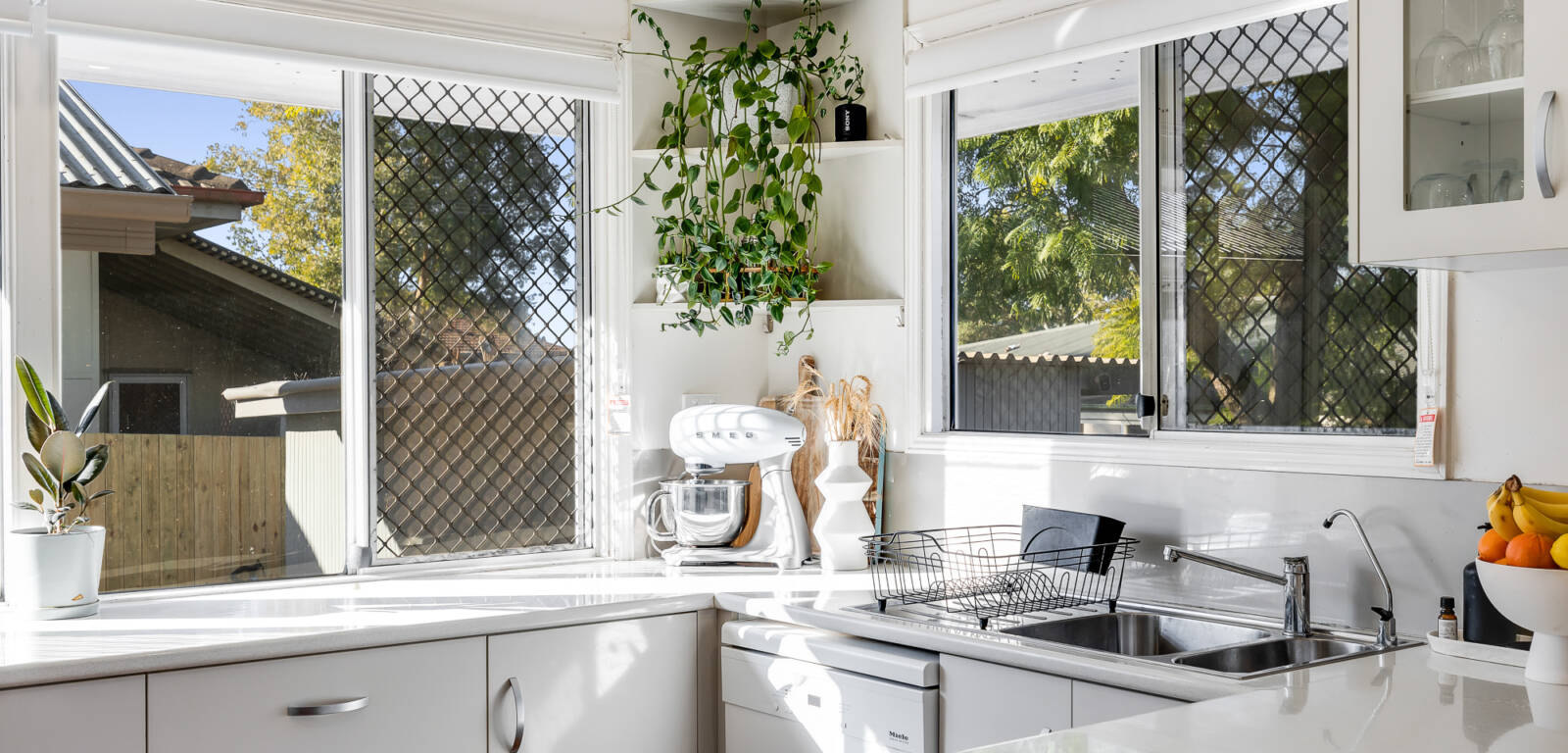 28 Hampton St, Newtown, QLD 4350 Australia