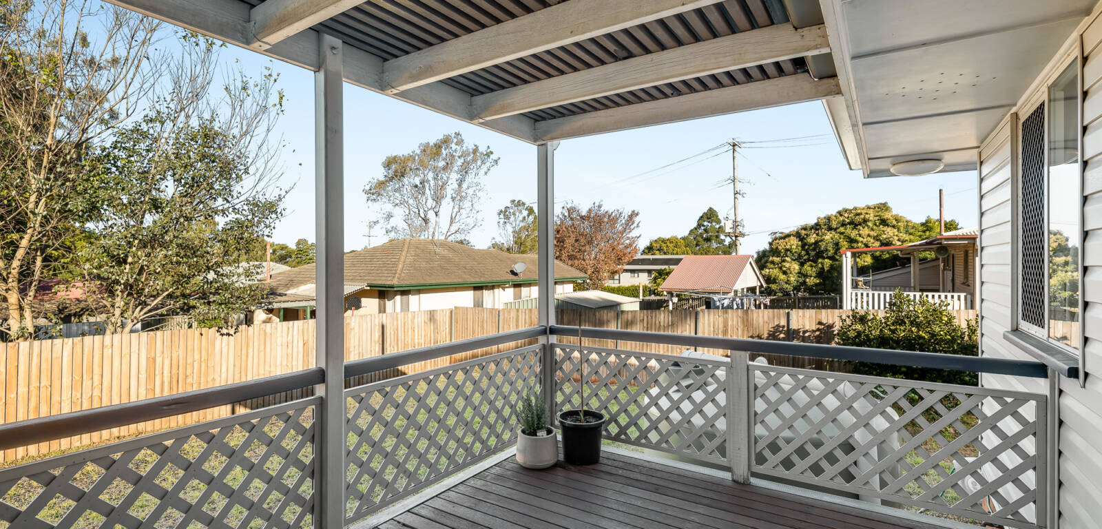 28 Hampton St, Newtown, QLD 4350 Australia