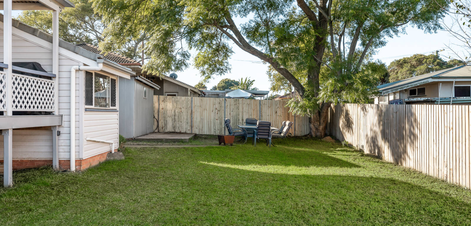 28 Hampton St, Newtown, QLD 4350 Australia