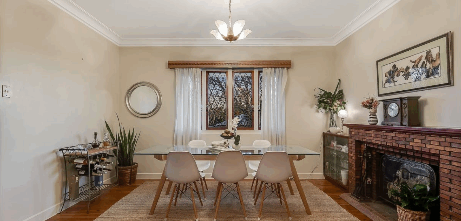 5 Rhyde St, Mount Lofty, QLD 4350 Australia