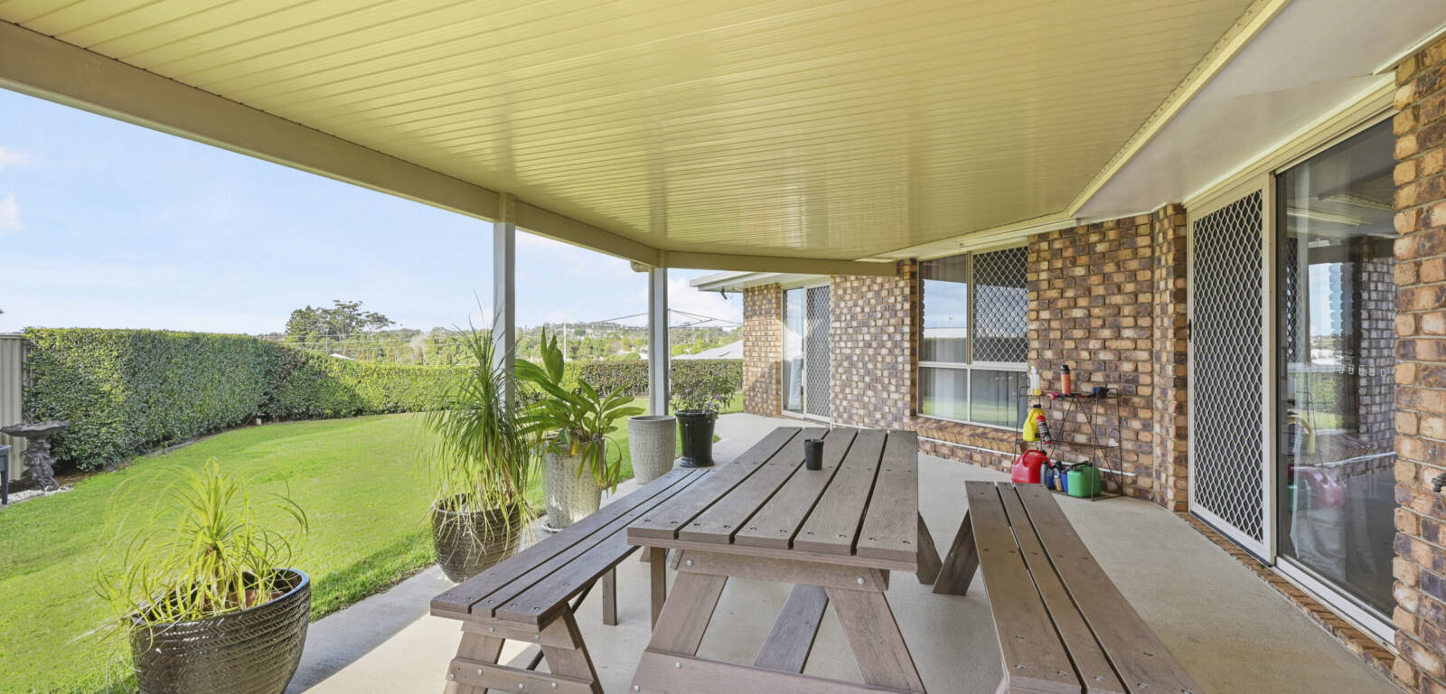 6 Cecilia St, Kearneys Spring, QLD 4350 Australia
