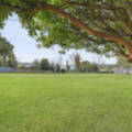6 Cecilia St, Kearneys Spring, QLD 4350 Australia