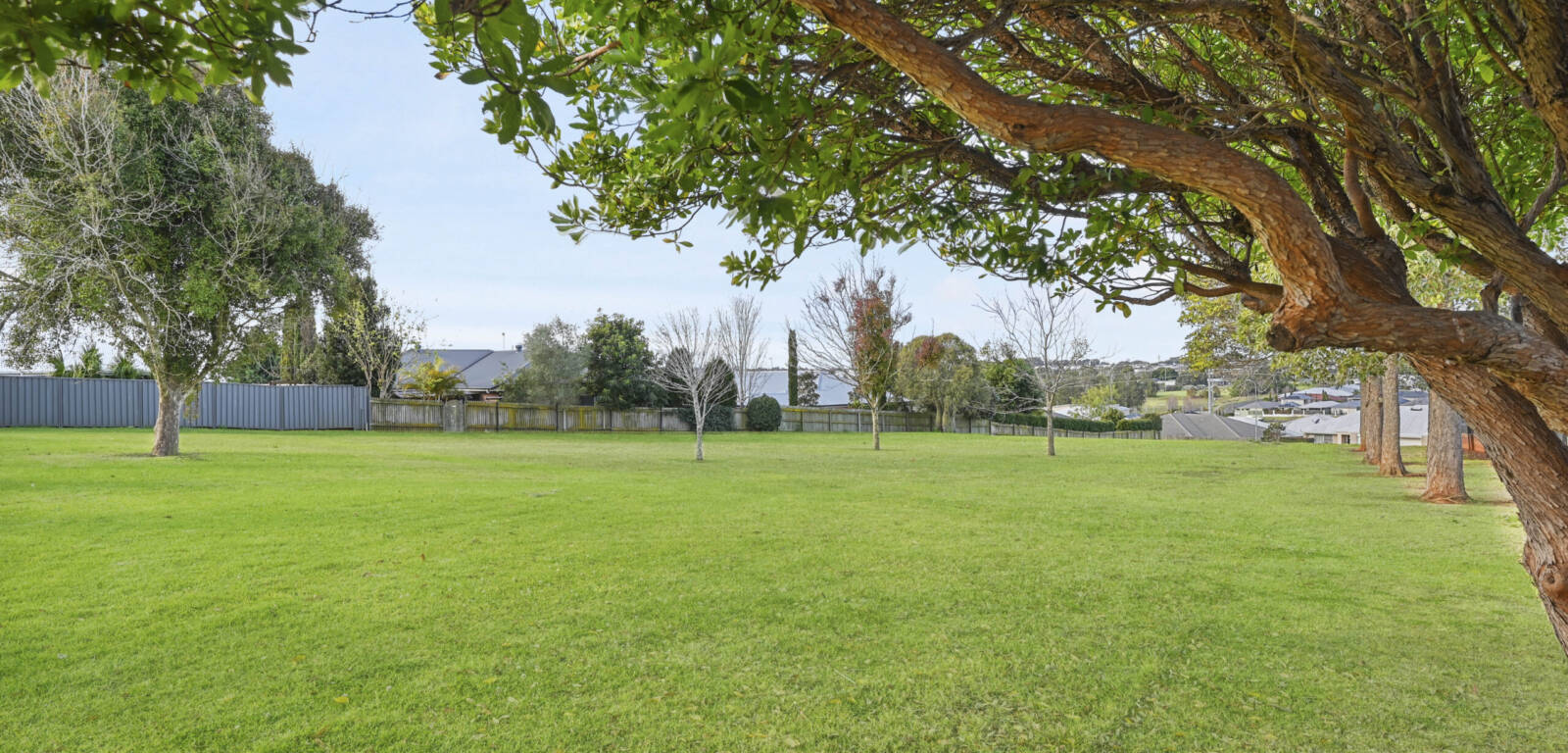 6 Cecilia St, Kearneys Spring, QLD 4350 Australia