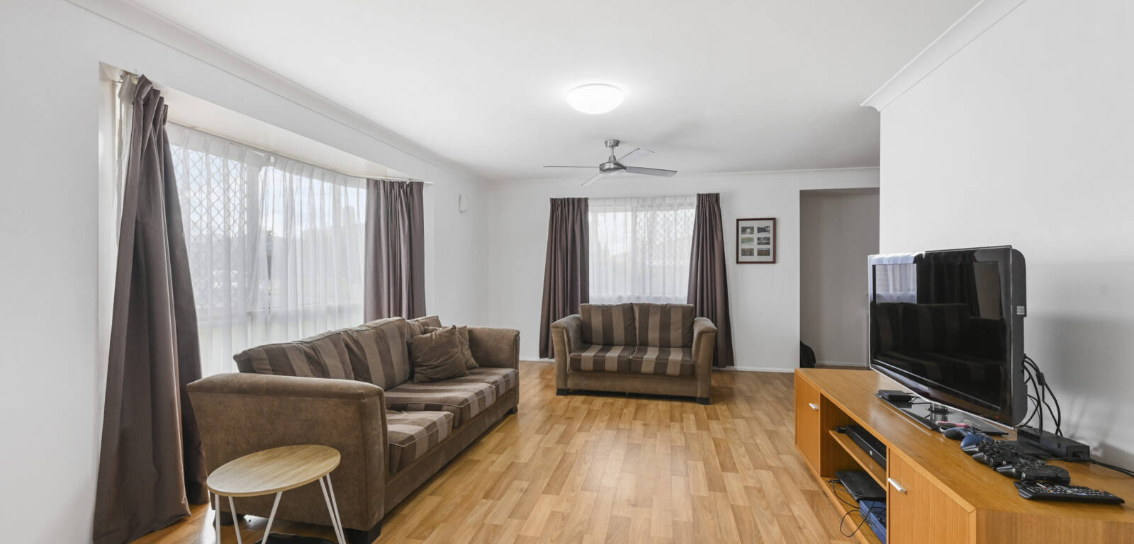 6 Cecilia St, Kearneys Spring, QLD 4350 Australia