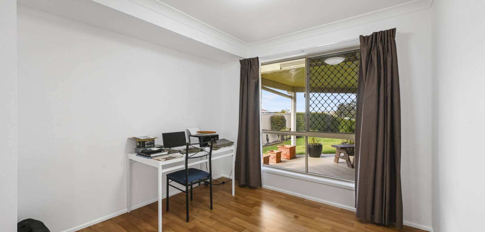 6 Cecilia St, Kearneys Spring, QLD 4350 Australia