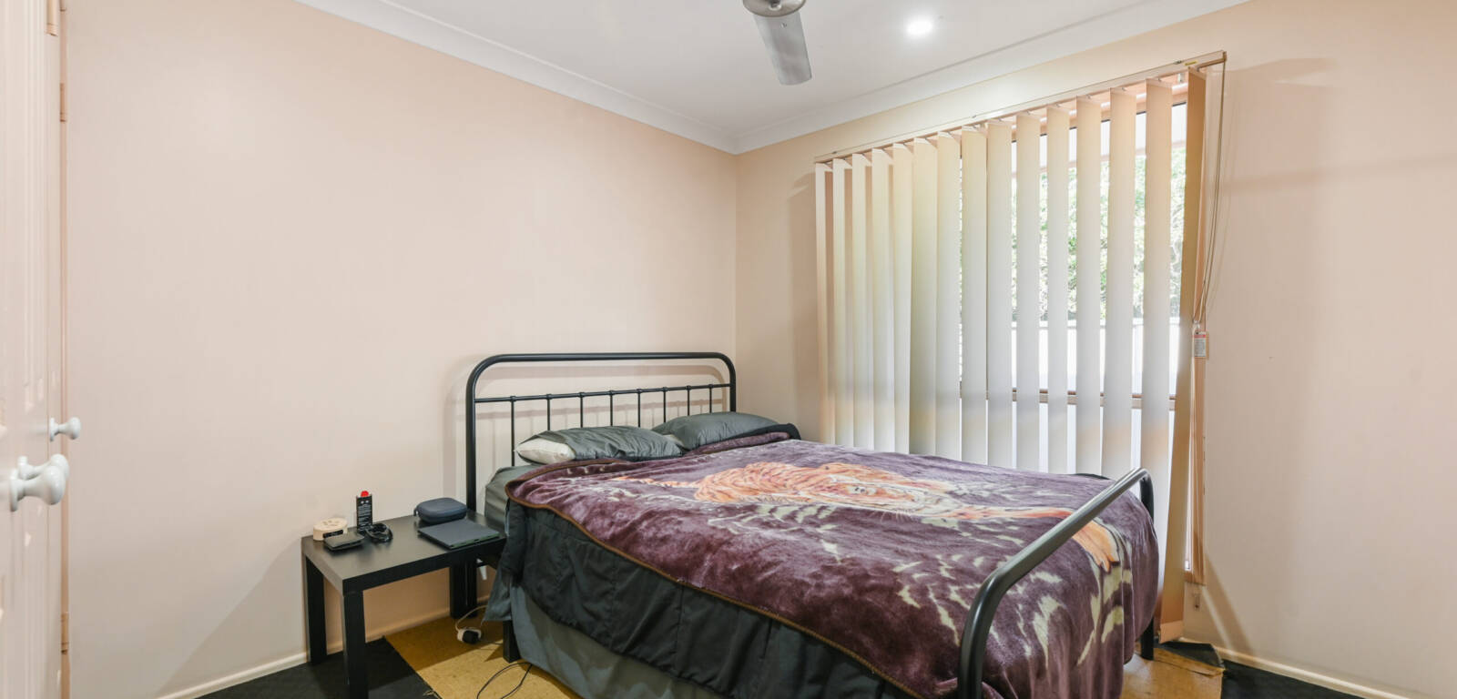 6 Cecilia St, Kearneys Spring, QLD 4350 Australia