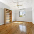 224 Campbell St, Newtown, QLD 4350 Australia