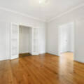224 Campbell St, Newtown, QLD 4350 Australia