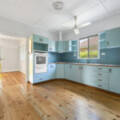 224 Campbell St, Newtown, QLD 4350 Australia