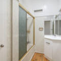 224 Campbell St, Newtown, QLD 4350 Australia