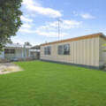 224 Campbell St, Newtown, QLD 4350 Australia