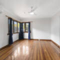 69 Alderley St, Rangeville, QLD 4350 Australia